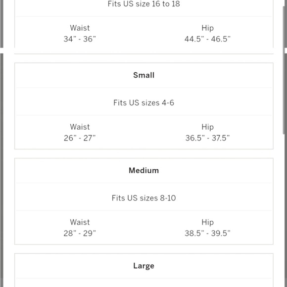 NWT VICTORIA'S SECRET SWIM Shine Strap Plunge One-Piece Swimsuit Small - Picture 8 of 10